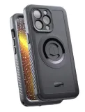 etui-xtreme-sp-connect-dla-iphone-13-pro