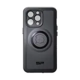 etui-xtreme-sp-connect-dla-iphone-13-pro-stan-nowy