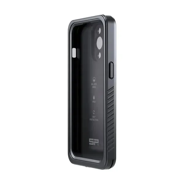 etui-xtreme-sp-connect-dla-iphone-13-pro-kolor-czarny