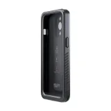 etui-xtreme-sp-connect-dla-iphone-13-pro-kolor-czarny