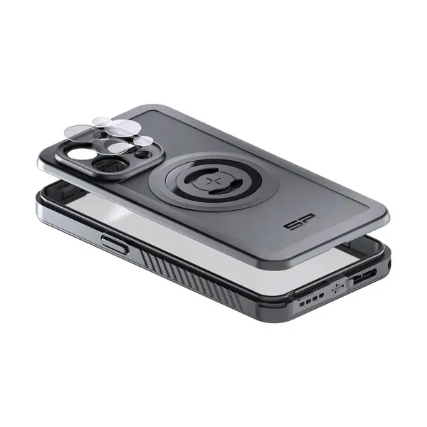 etui-xtreme-sp-connect-dla-iphone-13-pro-typ-inny