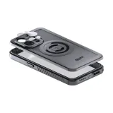 etui-xtreme-sp-connect-dla-iphone-13-pro-typ-inny