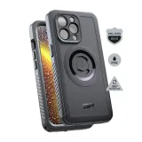 etui-xtreme-sp-connect-dla-iphone-13-pro-material-tworzywo-sztuczne