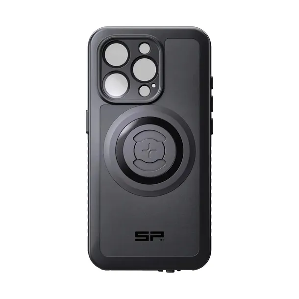 etui-xtreme-sp-connect-dla-iphone-13-pro-marka-sp-connect
