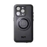 etui-xtreme-sp-connect-dla-iphone-13-pro-marka-sp-connect
