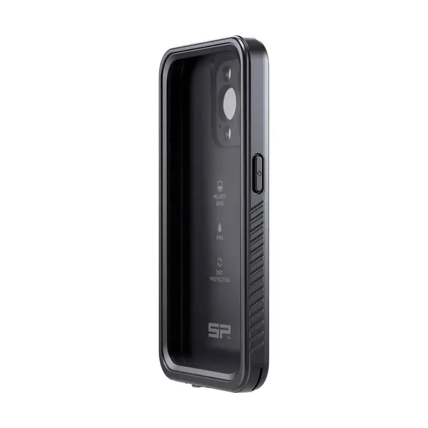 etui-xtreme-sp-connect-dla-iphone-13-pro-pasuje-do-modelu-iphone-13-pro