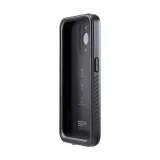 etui-xtreme-sp-connect-dla-iphone-13-pro-pasuje-do-modelu-iphone-13-pro