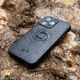 etui-xtreme-sp-connect-dla-iphone-13-pro-stan-nowy-kolor-czarny
