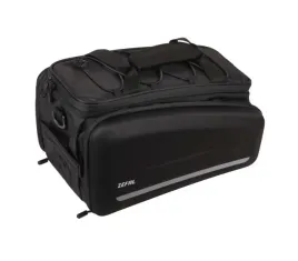 torba-rowerowa-na-bagaznik-zefal-traveler-80