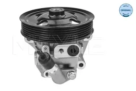 pompa-hydrauliczna-uklad-kierowniczy-meyle-714-631-0030