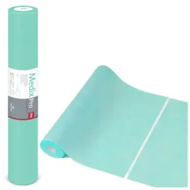 podklad-jednorazowy-bibulowo-wlokninowy-60cm-pro