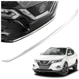 listwa-atrapy-zderzaka-przedniego-do-nissan-qashqai-ii-j11-2017-2021