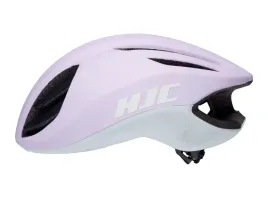kask-rowerowy-hjc-atara-rozowy-l-58-63-cm