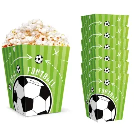 pudelko-papierowe-na-popcorn-przekaski-pilka-nozna-football-13cm-6szt