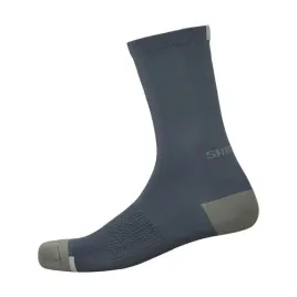 skarpety-shimano-performance-uniseks-niebieskie-l-xl-45-48