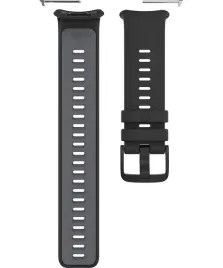 pasek-polar-vantage-v2-czarny-s-l-mm-polar-725882055596