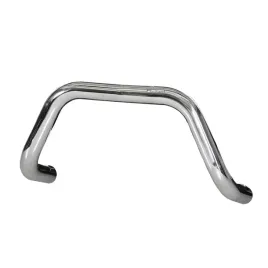 orurowanie-przednie-76-mm-z-homologacja-do-isuzu-d-max-2024-or-chrom