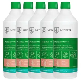 medisept-plyn-do-mycia-podlog-koncentrat-owoce-1l-zestaw-5-szt