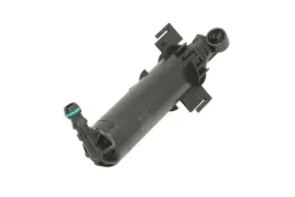 dysza-spryskiwacza-swiatel-przednich-ys-3052-r-blic