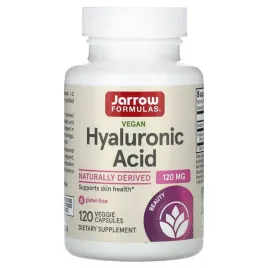 jarrow-formulas-hyaluronic-acid-120-mg-120-veggie-capsules
