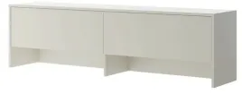 nadstawka-do-polkotapczanu-poziomego-bed-concept-bc-09-kaszmir