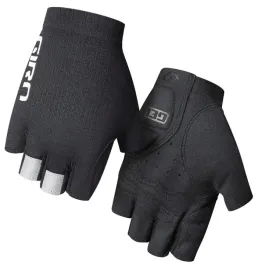 rekawiczki-rowerowe-giro-xnetic-road-black-xxl