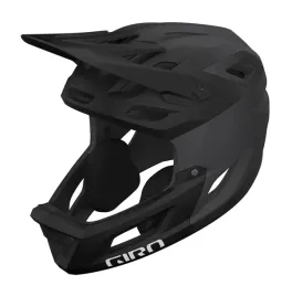 kask-full-face-giro-coalition-spherical-matte-black-m-55-59-cm