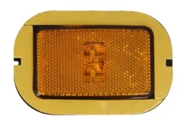 swiatlo-obrysowe-053-53-890led-blic