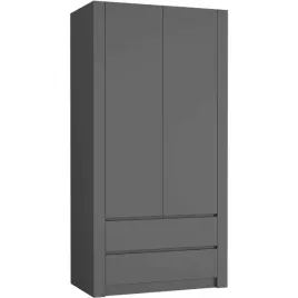 szafa-garderoba-90cm-2d-2sz-antracyt-b-20