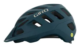 kask-rowerowy-mtb-giro-radix-integrated-mips-matte-harbor-blue-s-51-55-cm