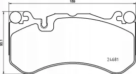zestaw-klockow-hamulcowych-hamulce-tarczowe-brembo-p-50-142