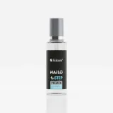 primer-nailo-9ml-lk0100-w-sil