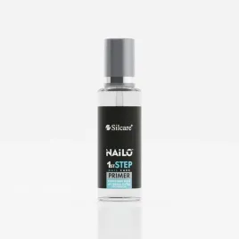 primer-nailo-9ml-lk0100-w-sil