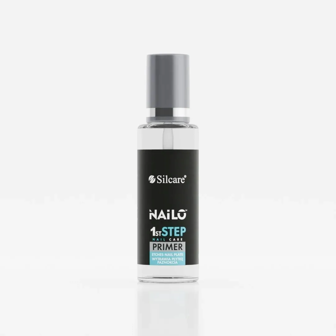 primer-nailo-9ml-lk0100-w-sil