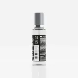primer-nailo-9ml-lk0100-w-sil-stan-nowy