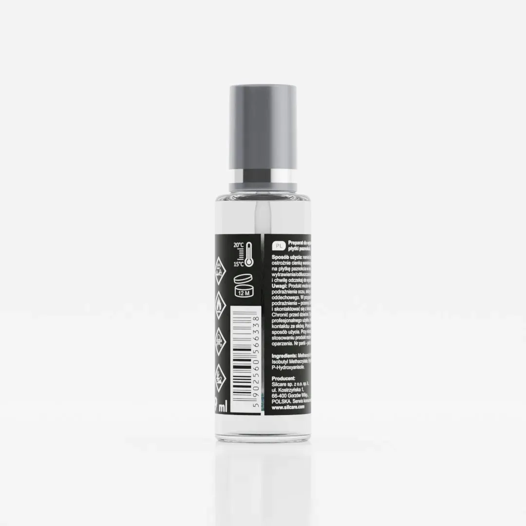 primer-nailo-9ml-lk0100-w-sil