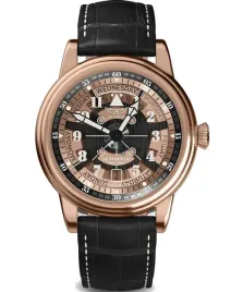 zegarek-meski-aviator-douglas-day-date-meca-41