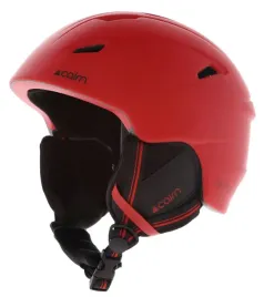 kask-narciarski-cairn-impulse-0606580-34-czerwony-57-58-cm