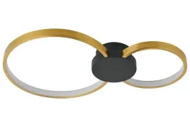 lampa-sufitowa-led-nowoczesna-zlota-czarna-do-sypialni-salonu-2-pkt-reality