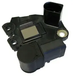 regulator-napiecia-magneti-marelli-940016098000