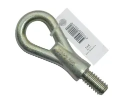 zaczep-holowniczy-bk017-blic