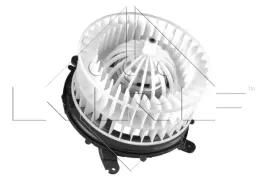 wentylator-wewnetrzny-nrf-34088