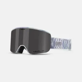 gogle-narciarskie-giro-axis-pr-fl-black-szyba-lustrzana-kolorowa-vivid-car