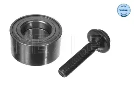 zestaw-lozysk-kola-meyle-100-598-0338