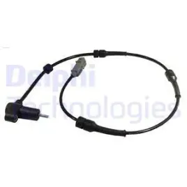 czujnik-predkosc-obrotowa-kola-delphi-ss20049