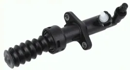 silownik-sprzeglo-sachs-6283-605-039