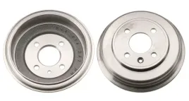 beben-hamulcowy-trw-db4448