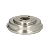 beben-hamulcowy-trw-db4448-jakosc-czesci-zgodnie-z-gvo-q-oryginal-z-logo-producenta-czesci-oem-oes