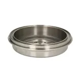 beben-hamulcowy-trw-db4448-typ-samochodu-samochody-osobowe