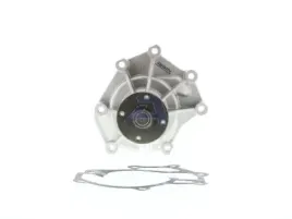 pompa-wody-chlodzenie-silnika-aisin-wpy-008